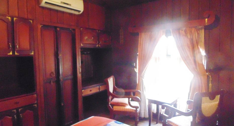House Boat Dream Voyager, Alleppey 4